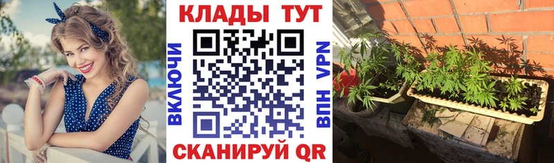 Купить закладку Канабис  COCAIN  ГАШИШ  Меф мяу мяу  Спасск-Рязанский