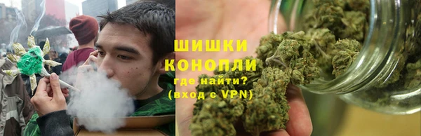 спиды Алексин