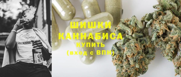 PSILOCYBIN Алексеевка